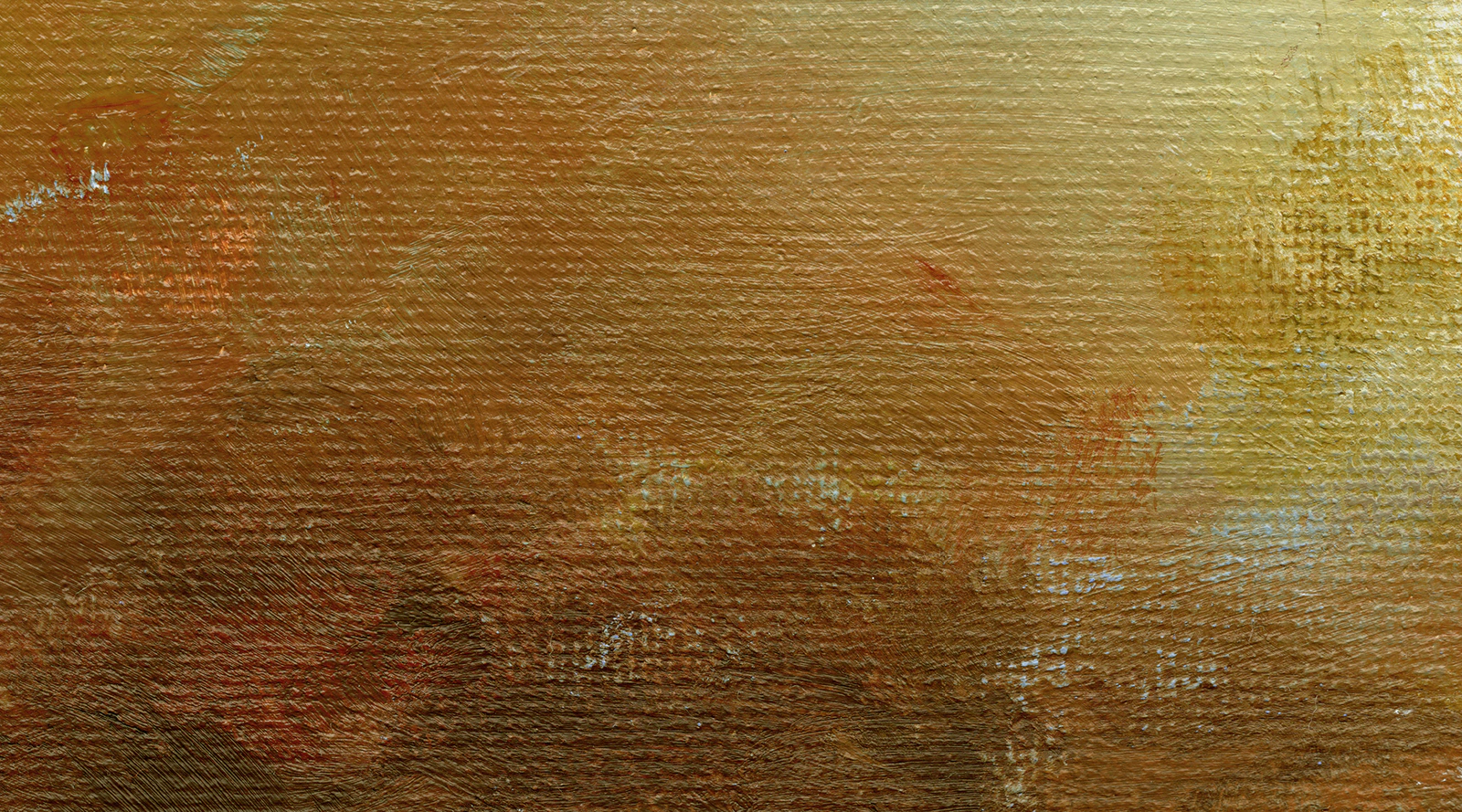 Alchimie 25 - Thumbnail 4