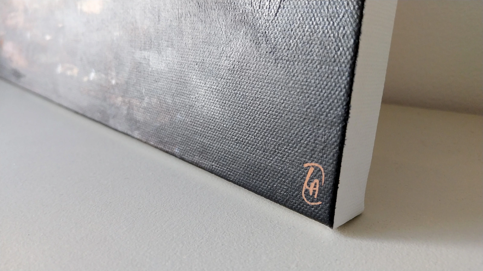 Sublimation 1 - Thumbnail 7