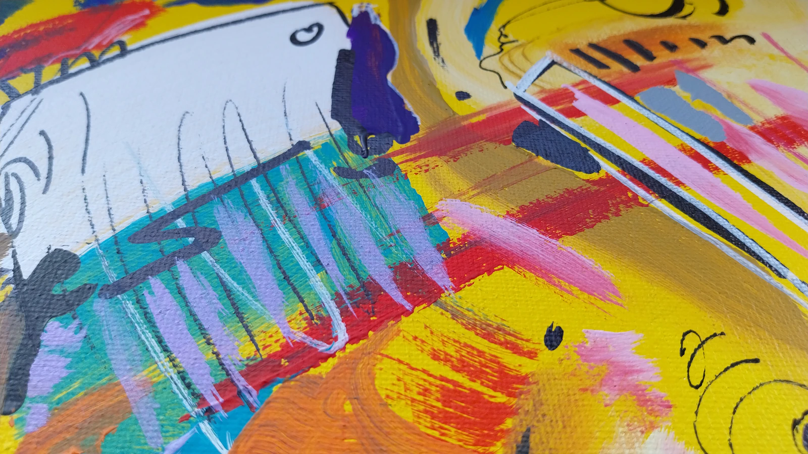 Jungle 4 - Thumbnail 2