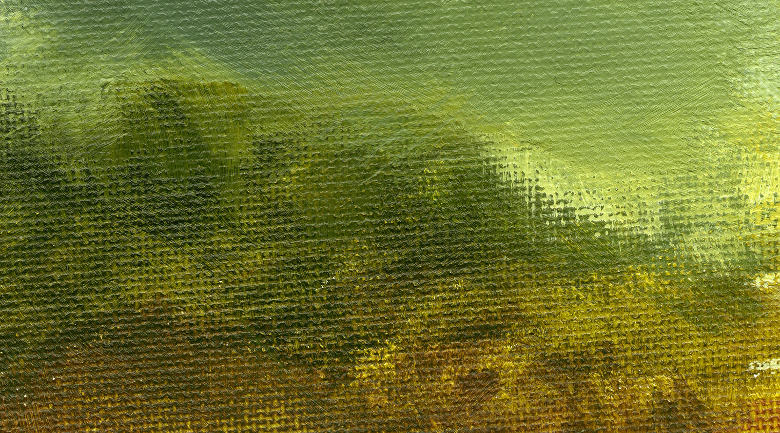 Alchimie 28 - Thumbnail 3