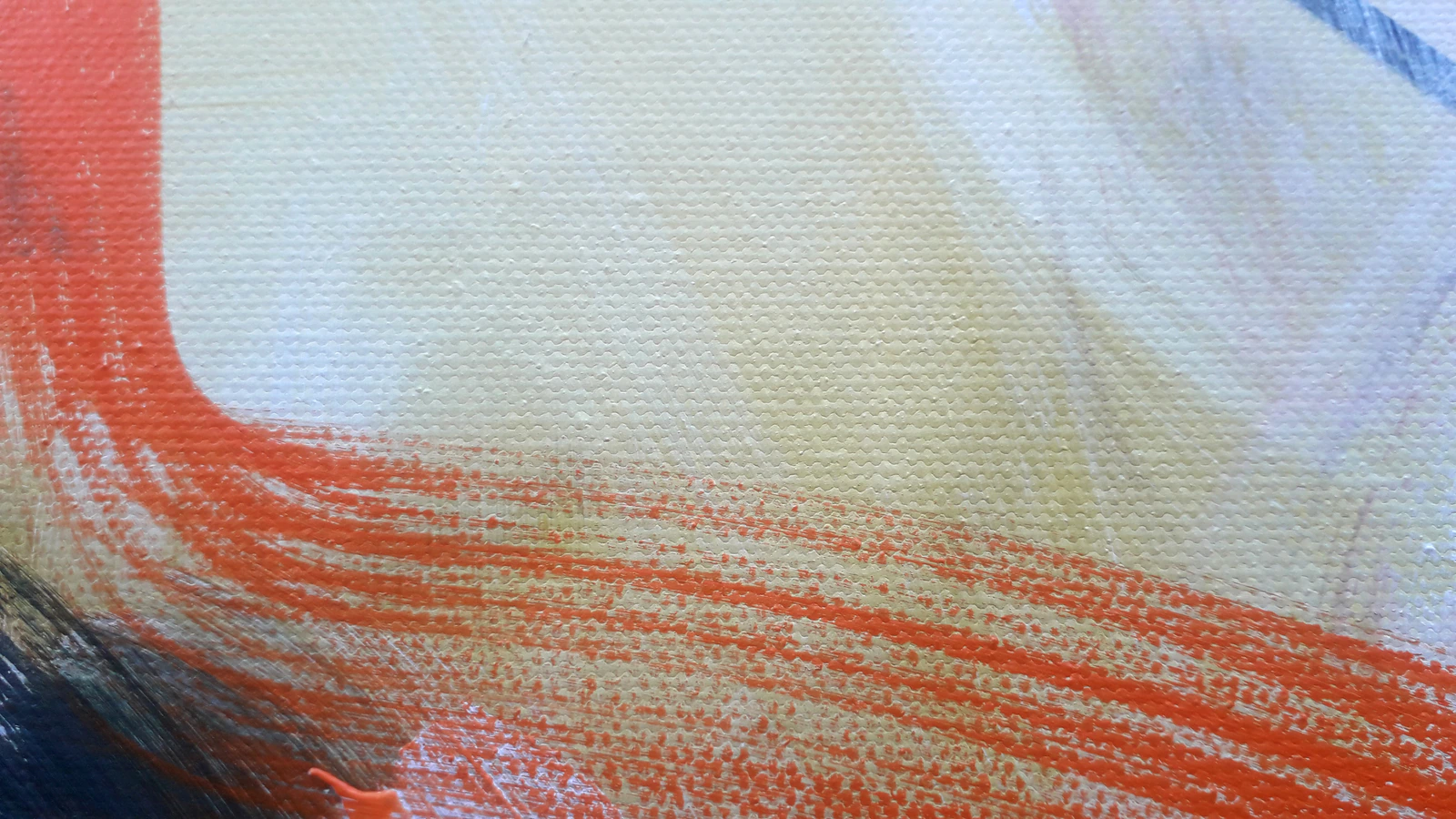 Saison 9 - Thumbnail 14