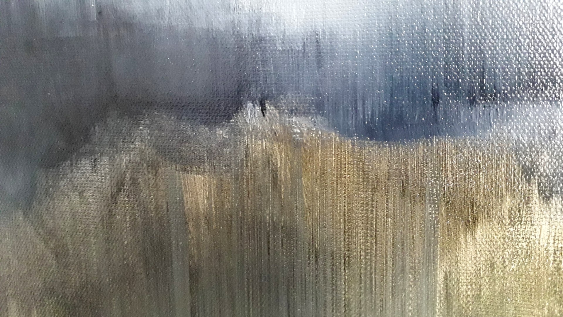 Réfraction - Thumbnail 4