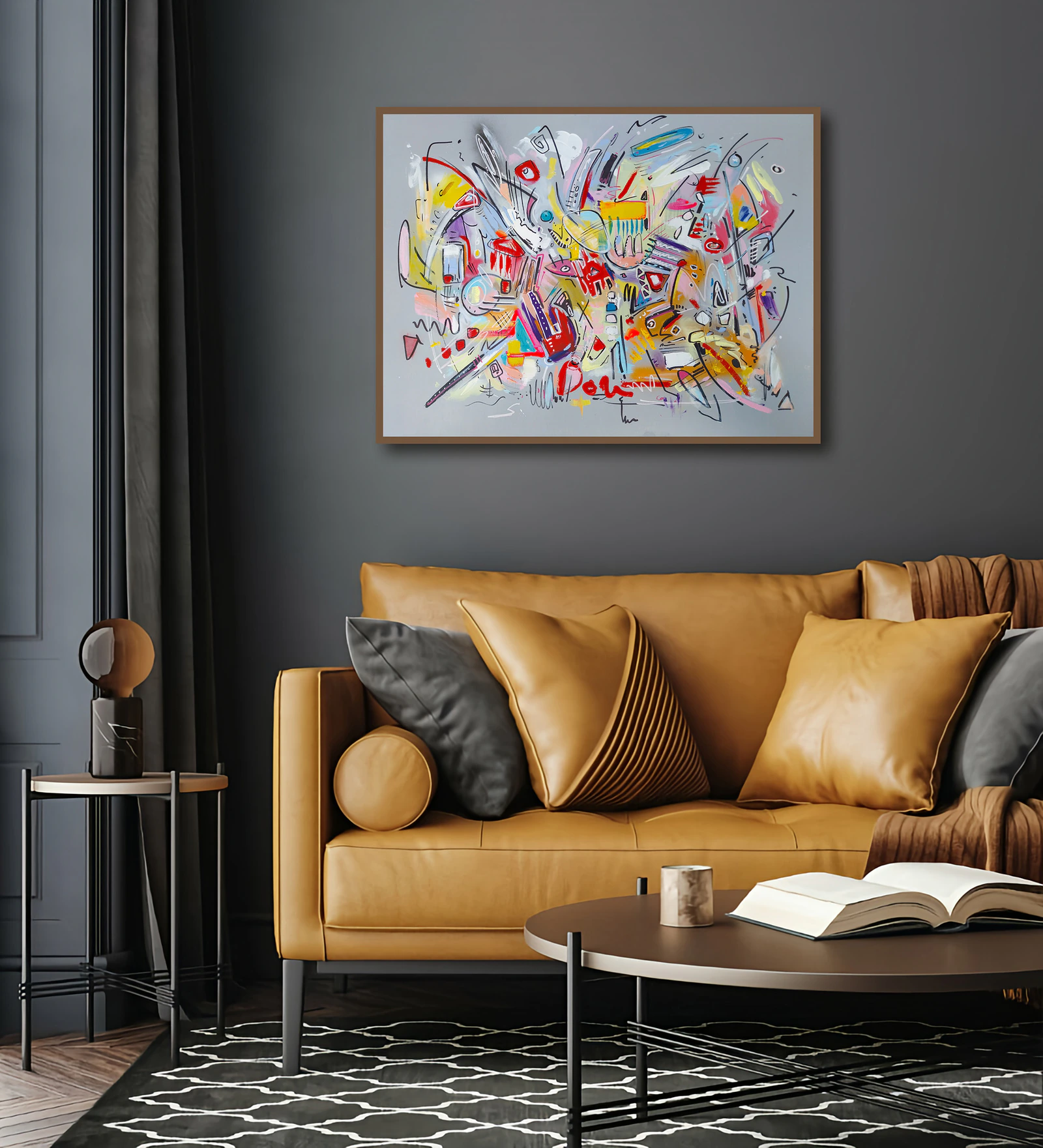 Jungle 6 - Thumbnail 16