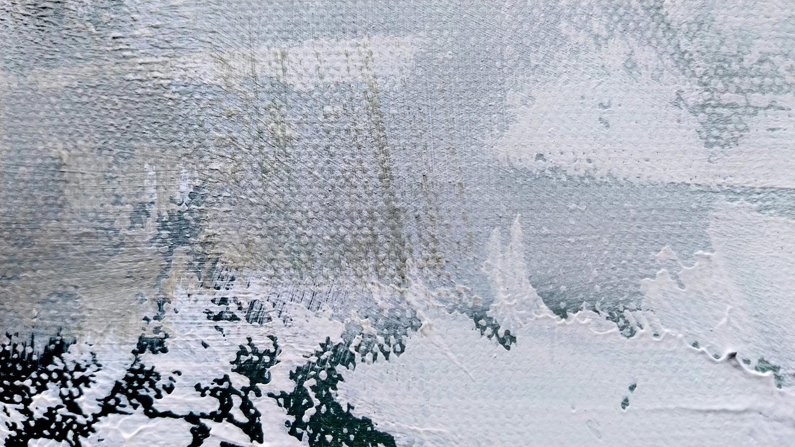 Sublimation 10 - Thumbnail 12