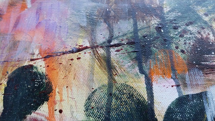 Floraison 1 - Thumbnail 6