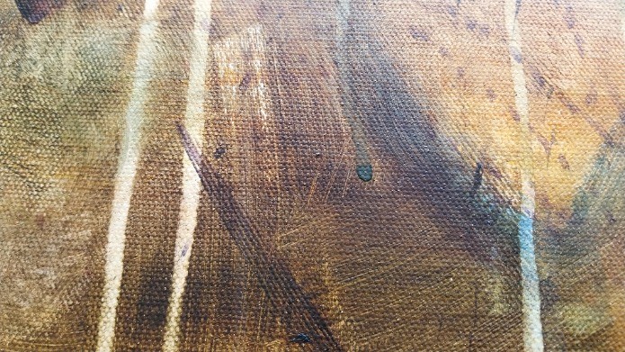 Eden 10 - Thumbnail 7