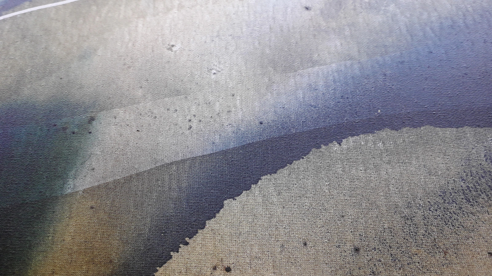 Courant - Thumbnail 2