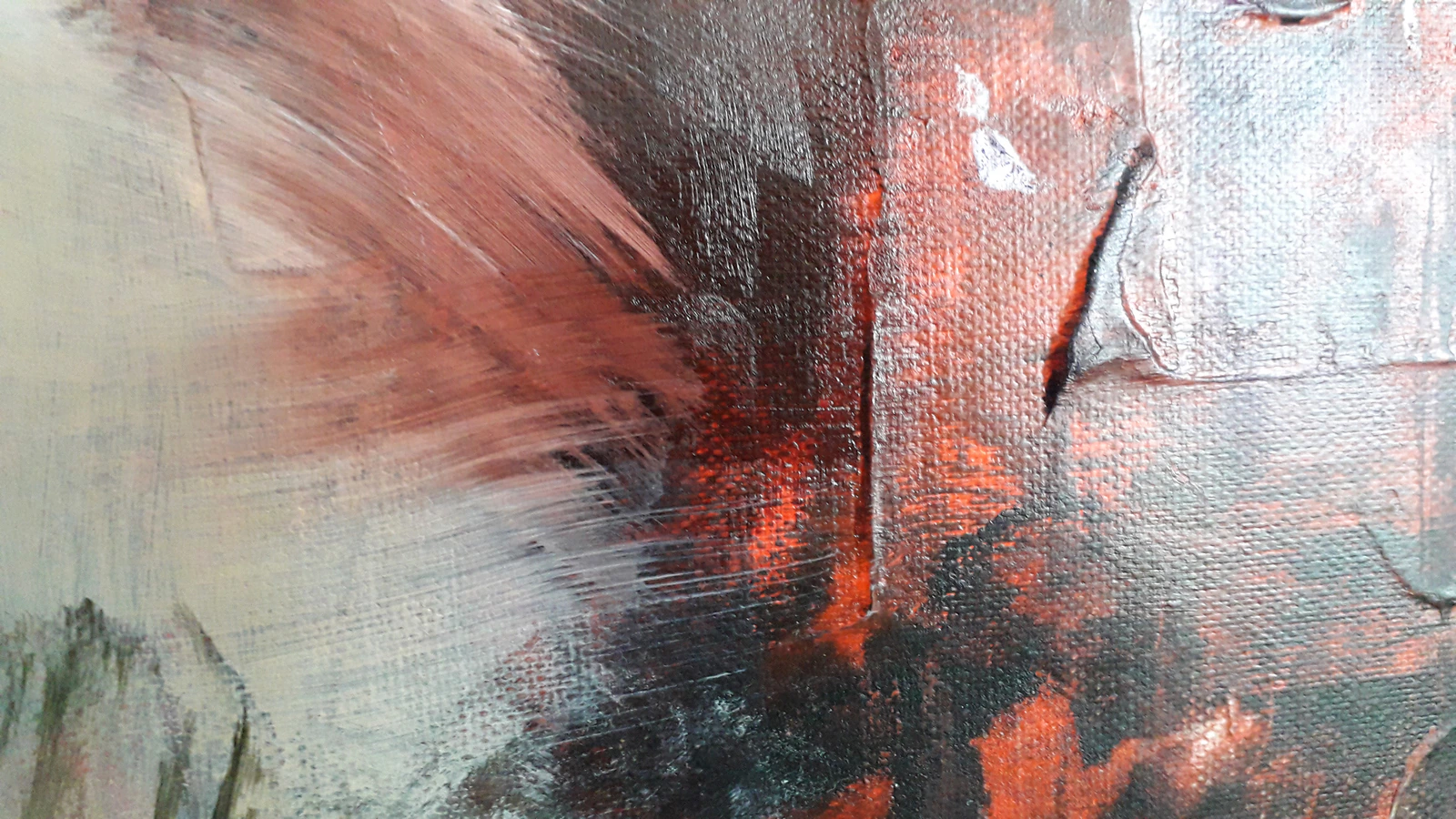 Renaissance - Thumbnail 5