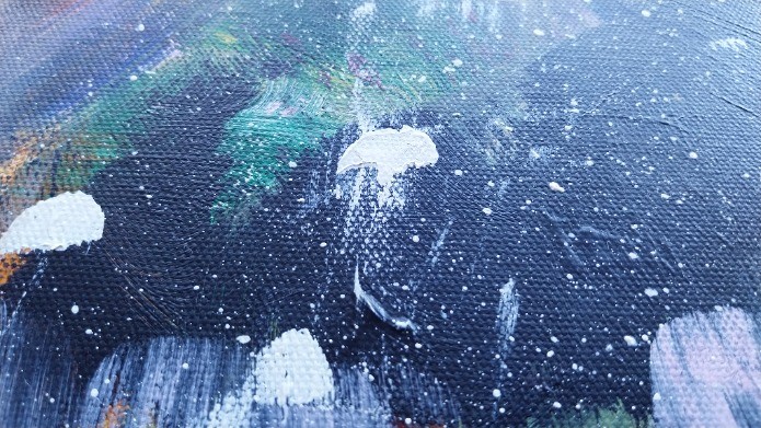 Floraison 1 - Thumbnail 4