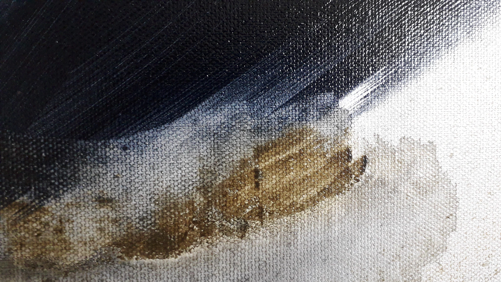 Esprit - Thumbnail 5