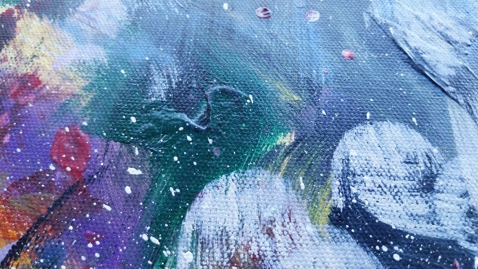 Floraison 1 - Thumbnail 5