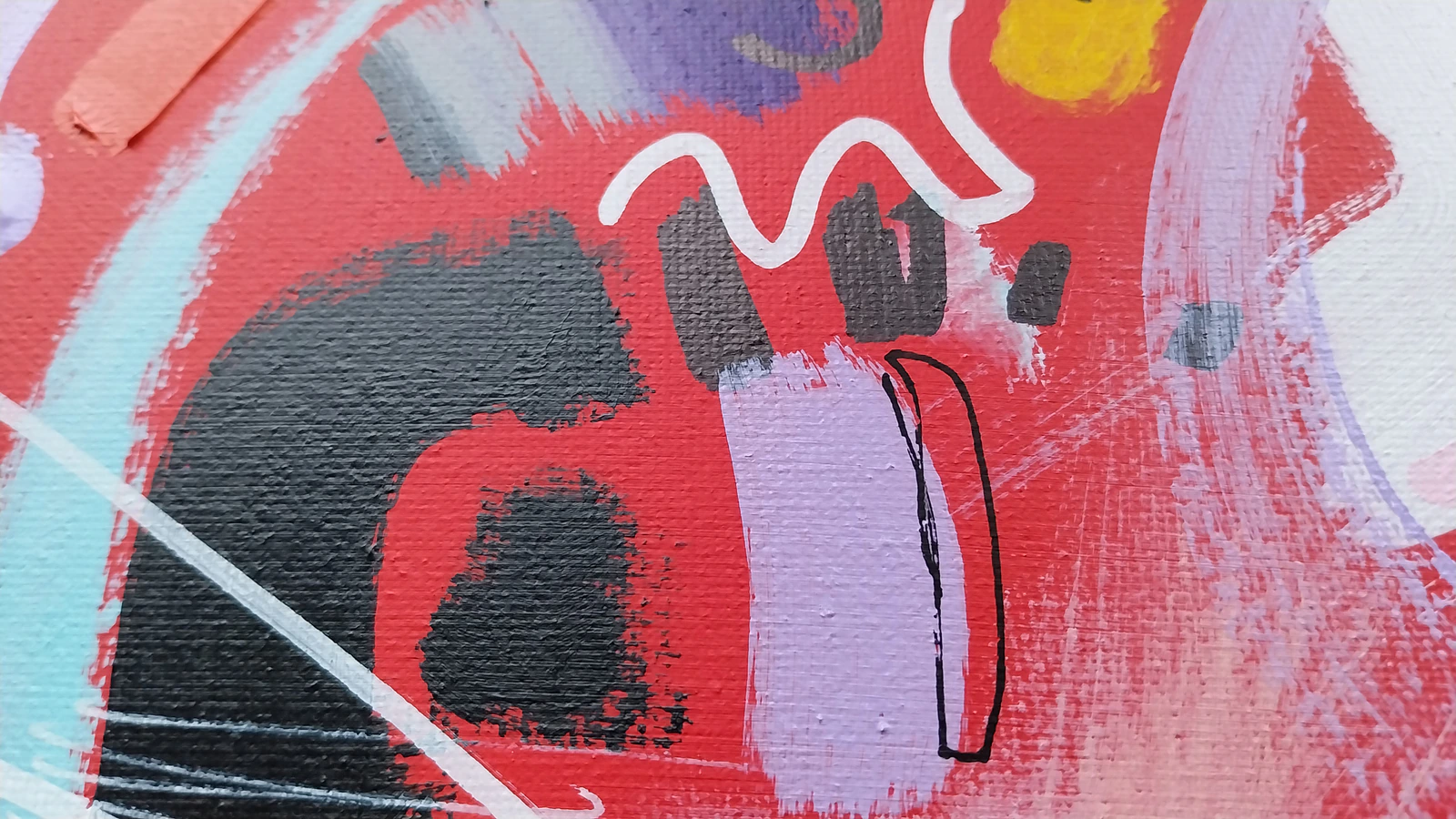 Jungle 3 - Thumbnail 8