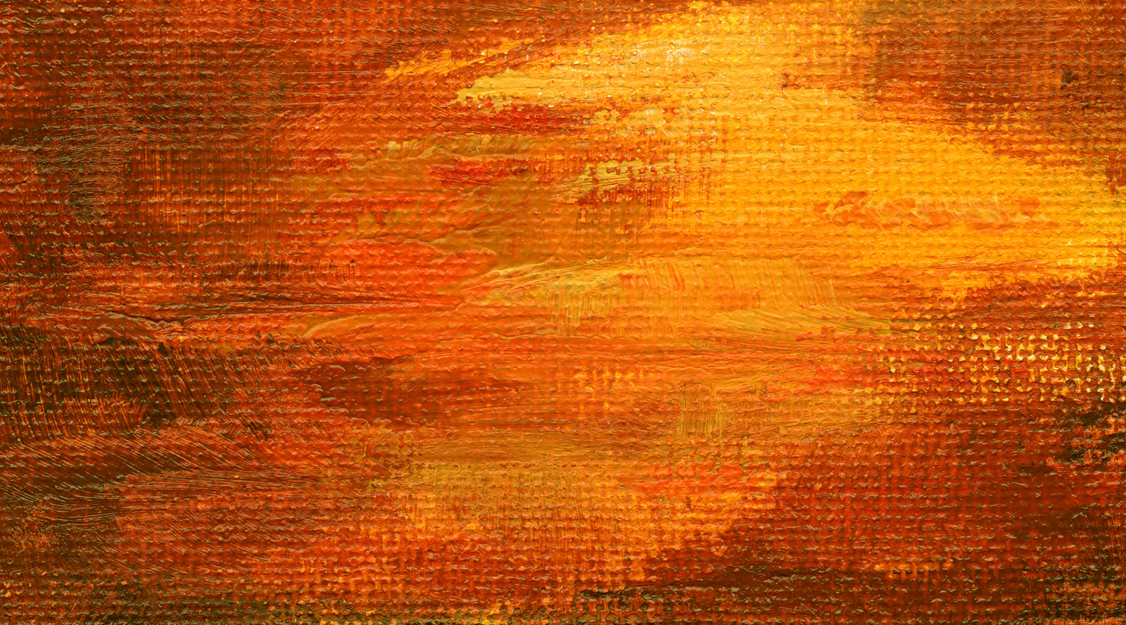 Alchimie 36 - Thumbnail 4