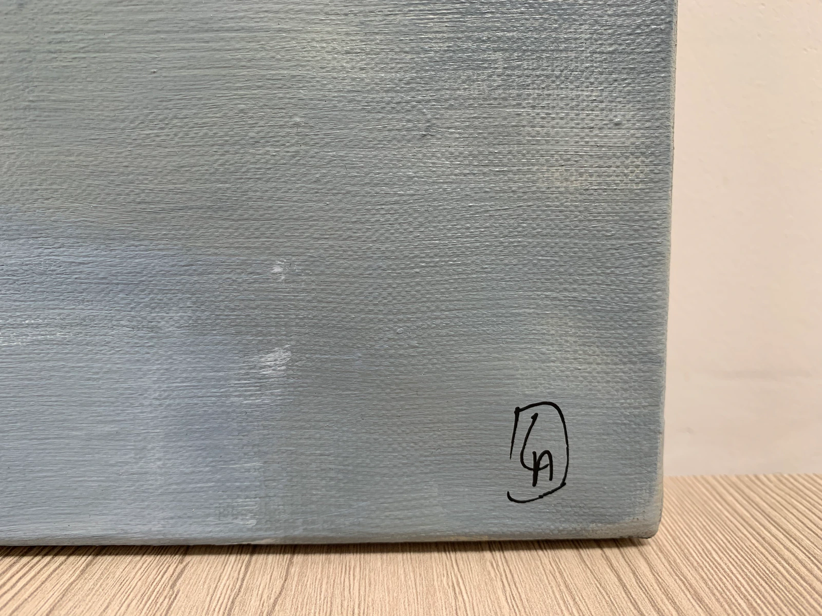 Solitude habitée 3 - Thumbnail 7