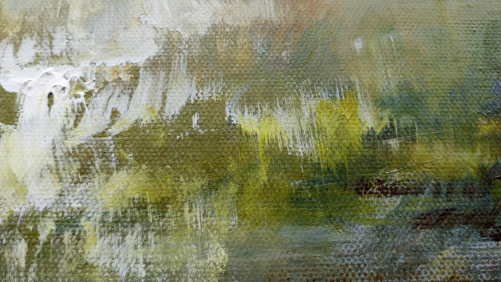 Sublimation 9 - Thumbnail 5