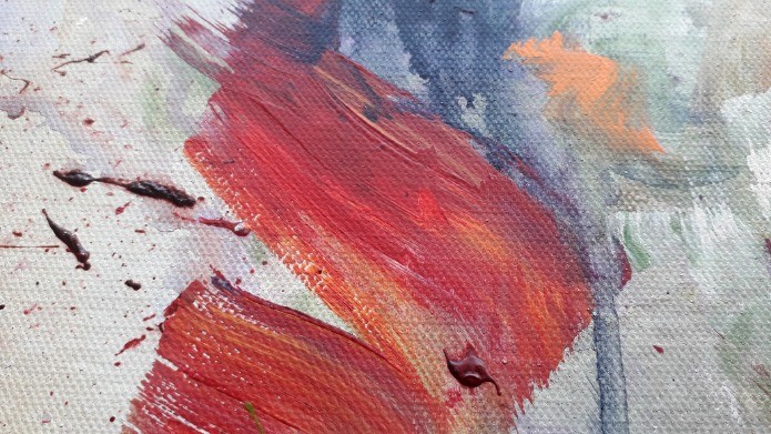 Poésie 2 - Thumbnail 6