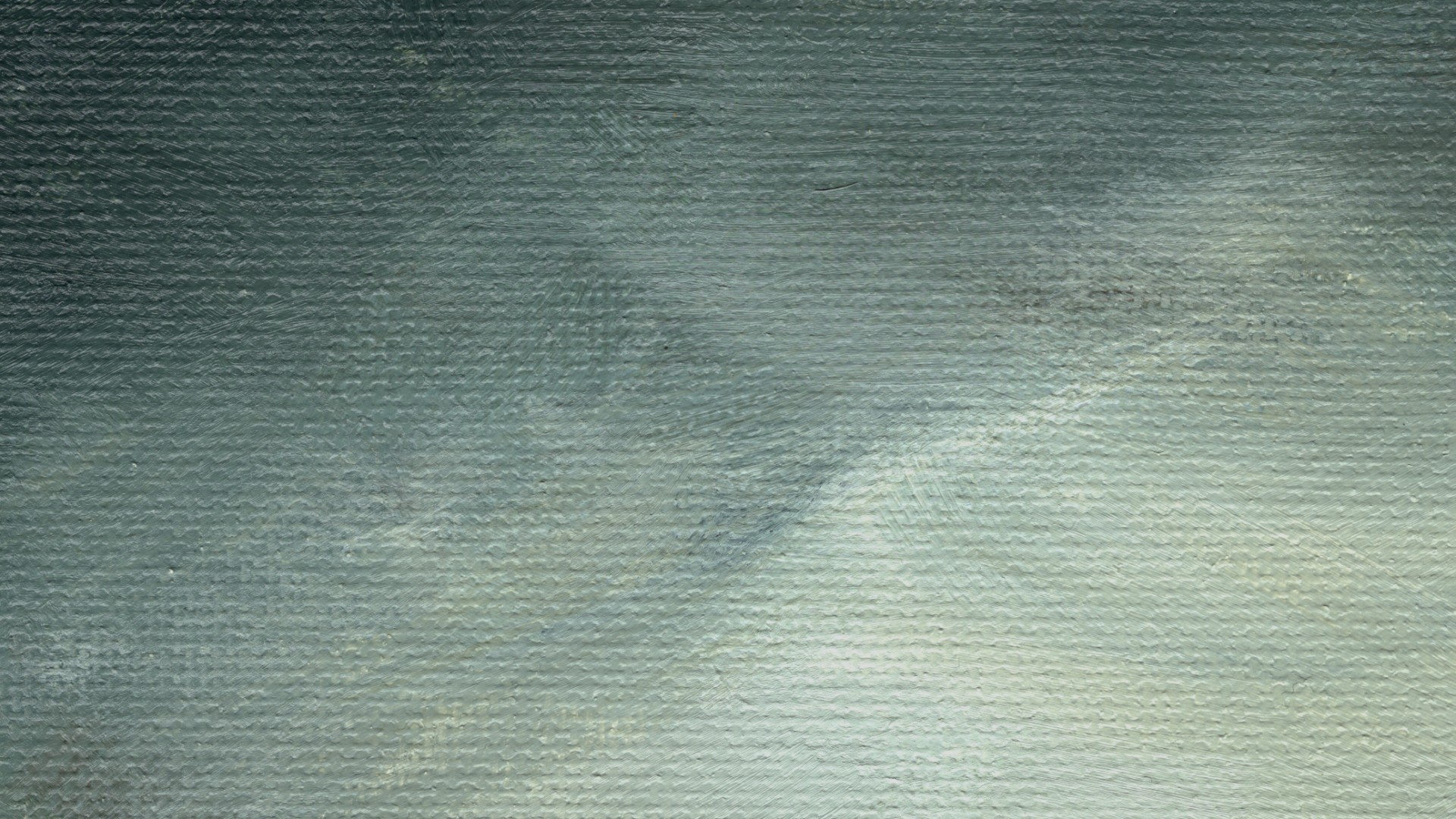 Alchimie 11 - Thumbnail 3