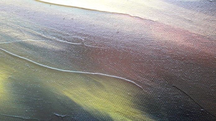 Plaine - Thumbnail 3