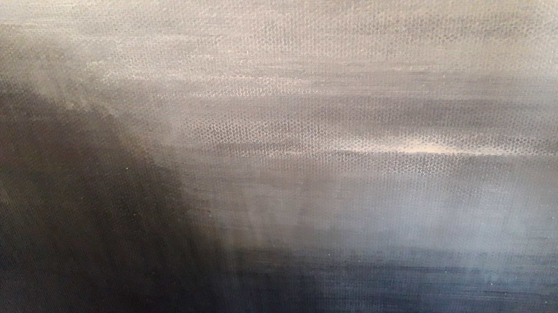 Quiétude - Thumbnail 6