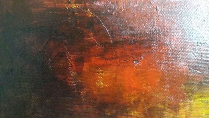 Origine - Thumbnail 7