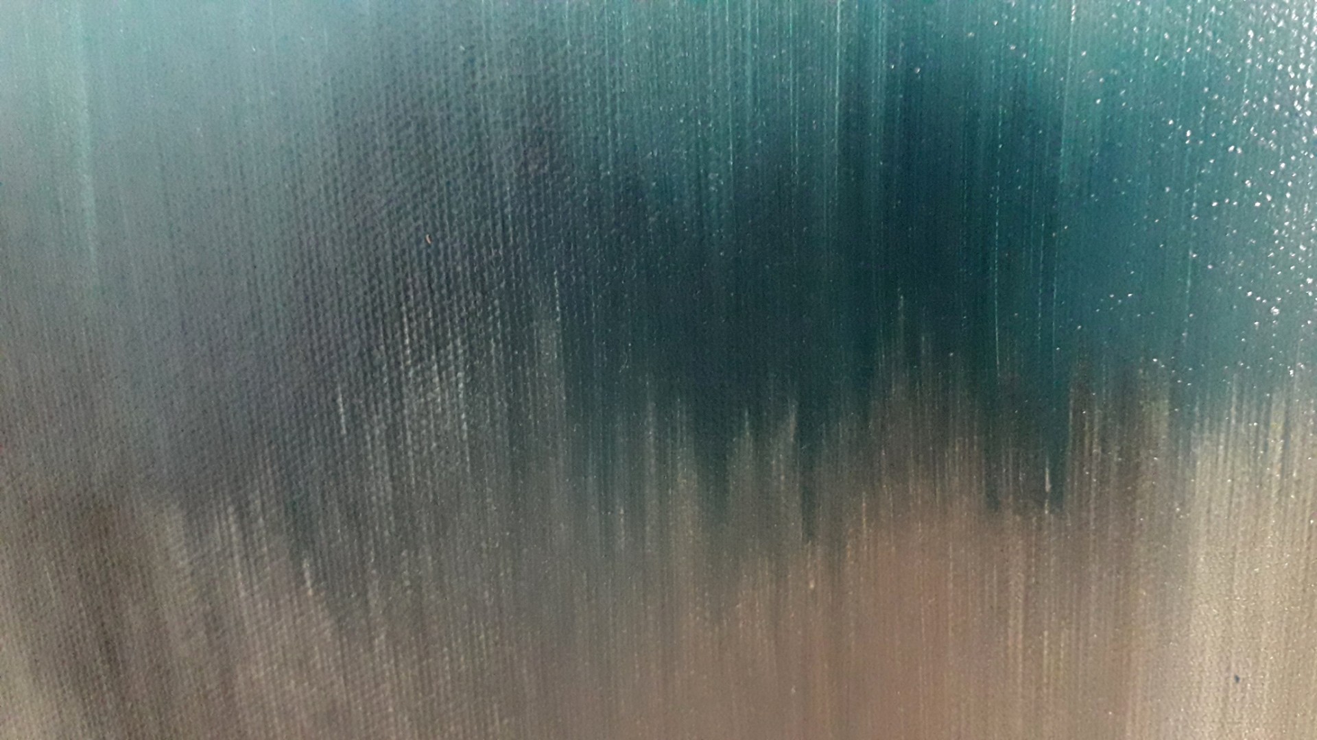 Résonance - Thumbnail 2