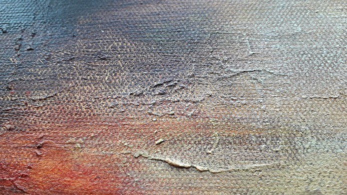 Intimité - Thumbnail 3