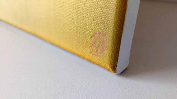 Irruption 7 - Thumbnail 7