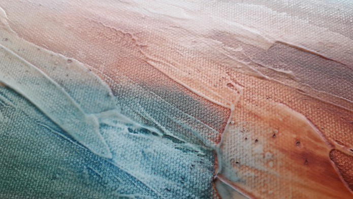 Terre 2 - Thumbnail 4