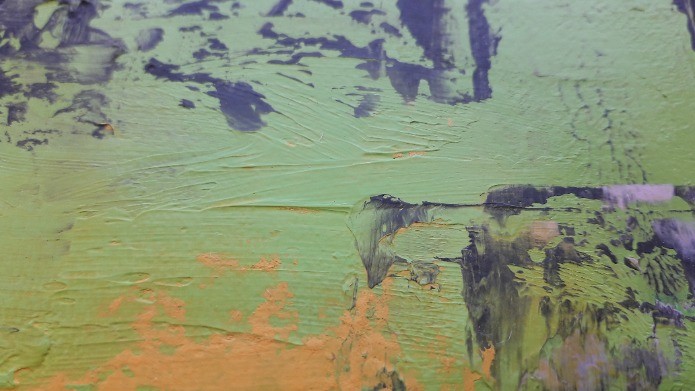 Jardin vivant 2 - Thumbnail 3