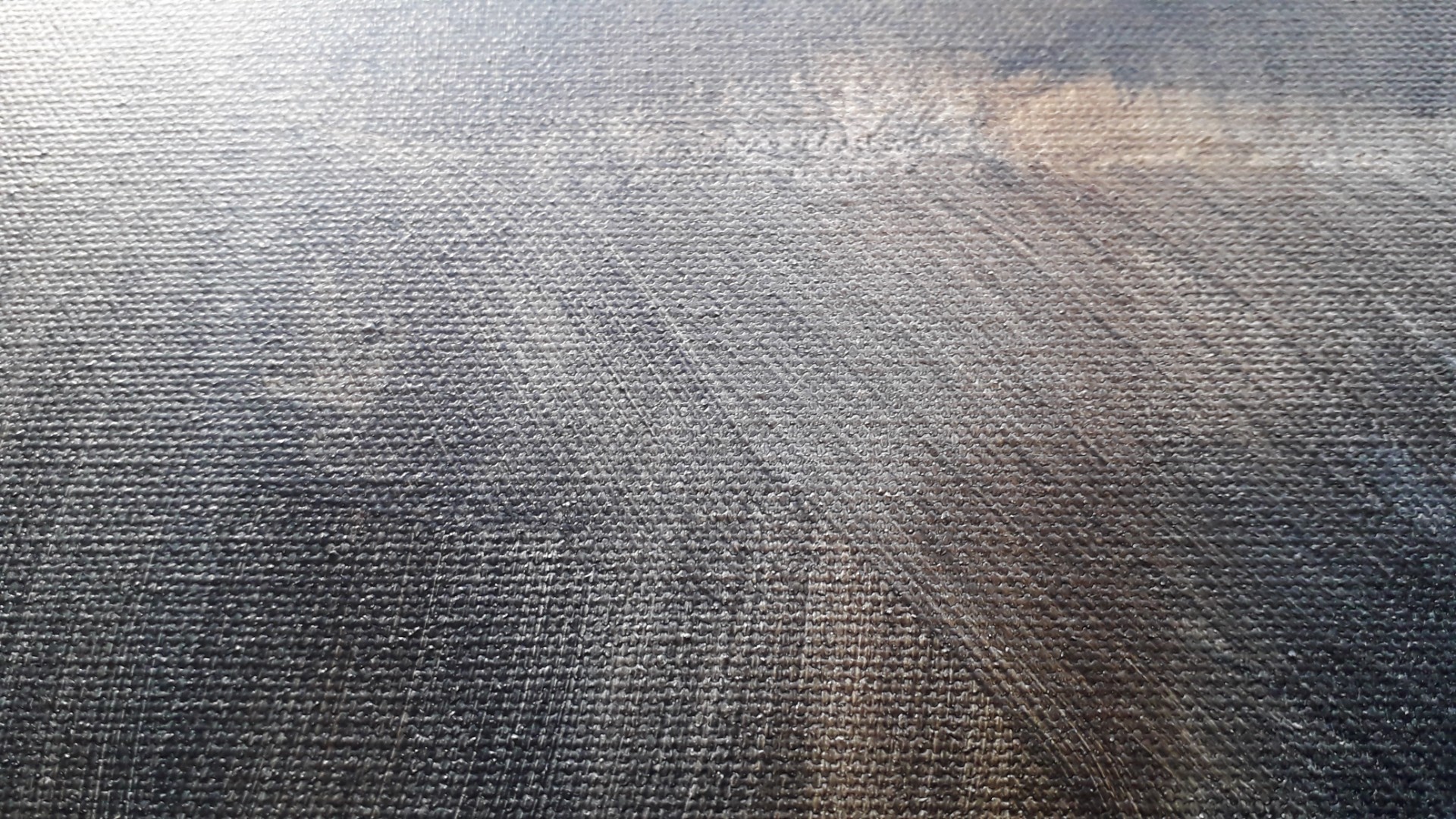 Métamorphose - Thumbnail 4