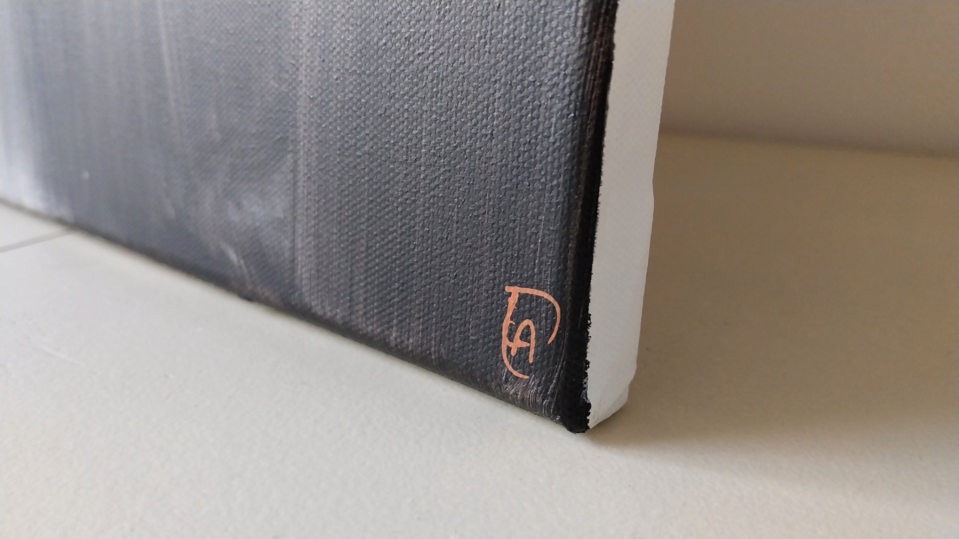 Attraction 2 - Thumbnail 13