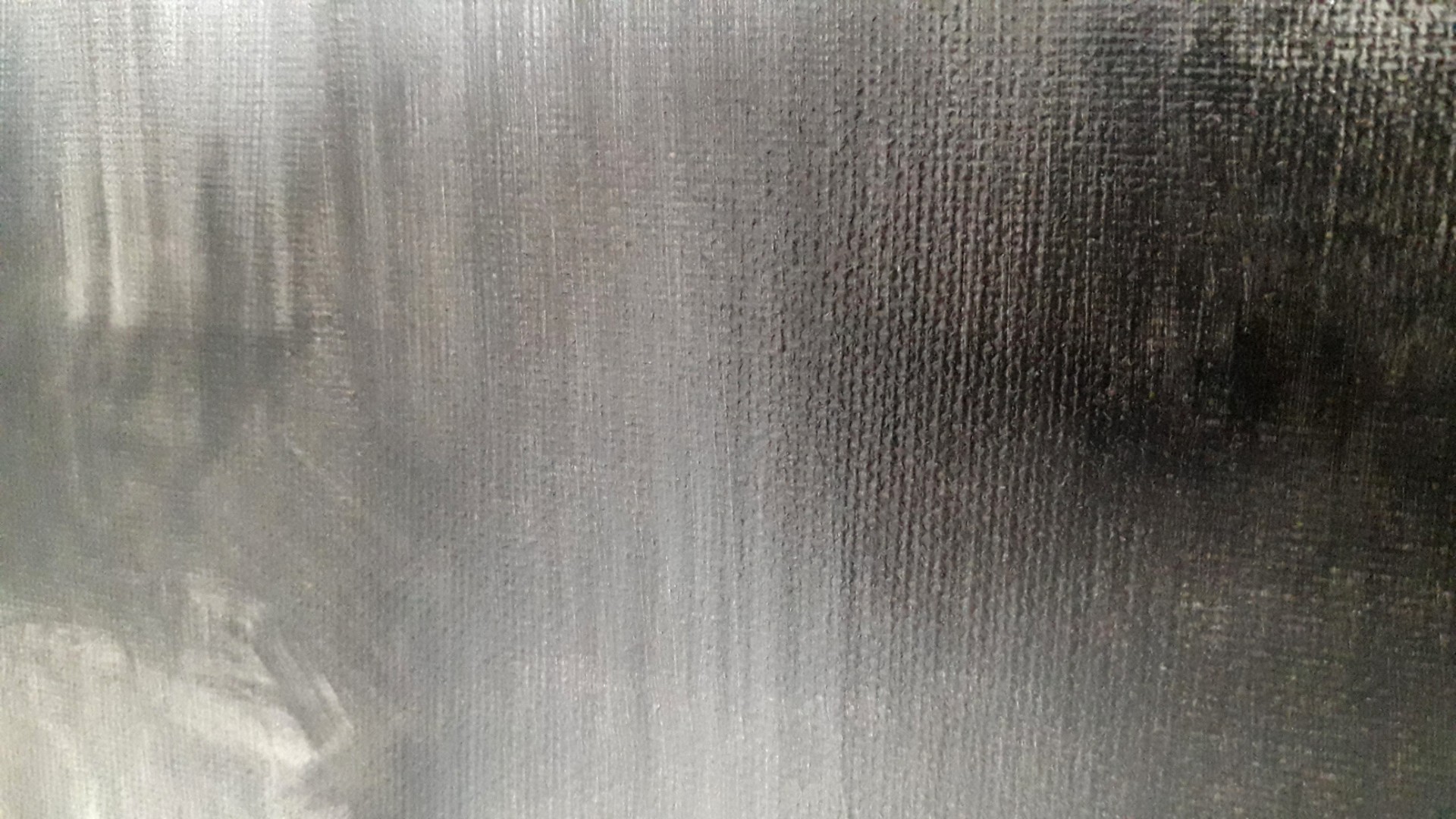 Fréquence - Thumbnail 2