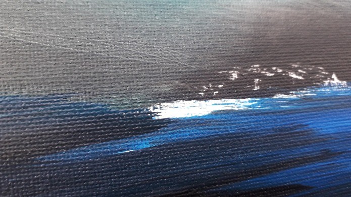 Terre boréale 4 - Thumbnail 2