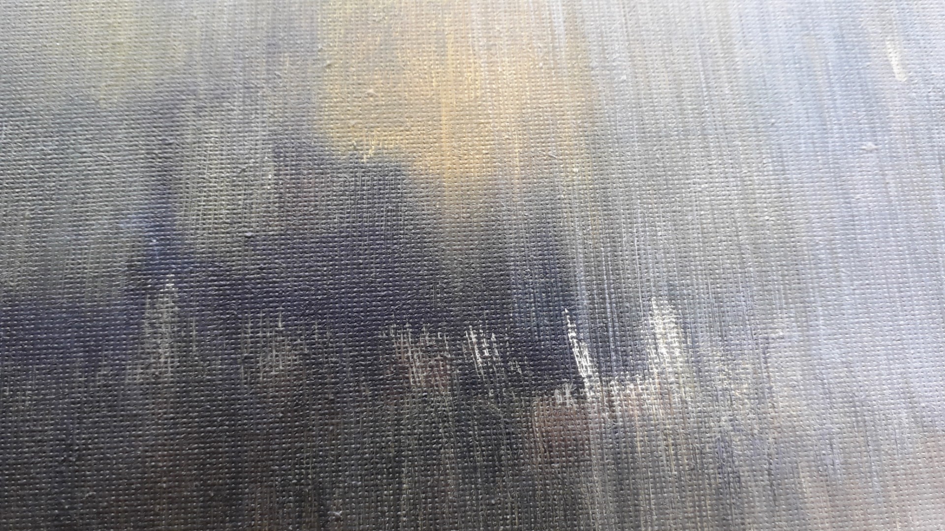 Lisière - Thumbnail 4