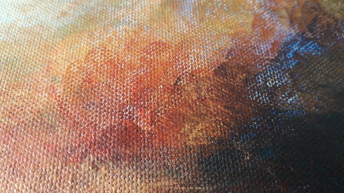 Jubilation - Thumbnail 7