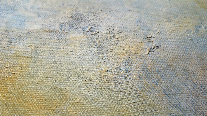 Intimité - Thumbnail 7