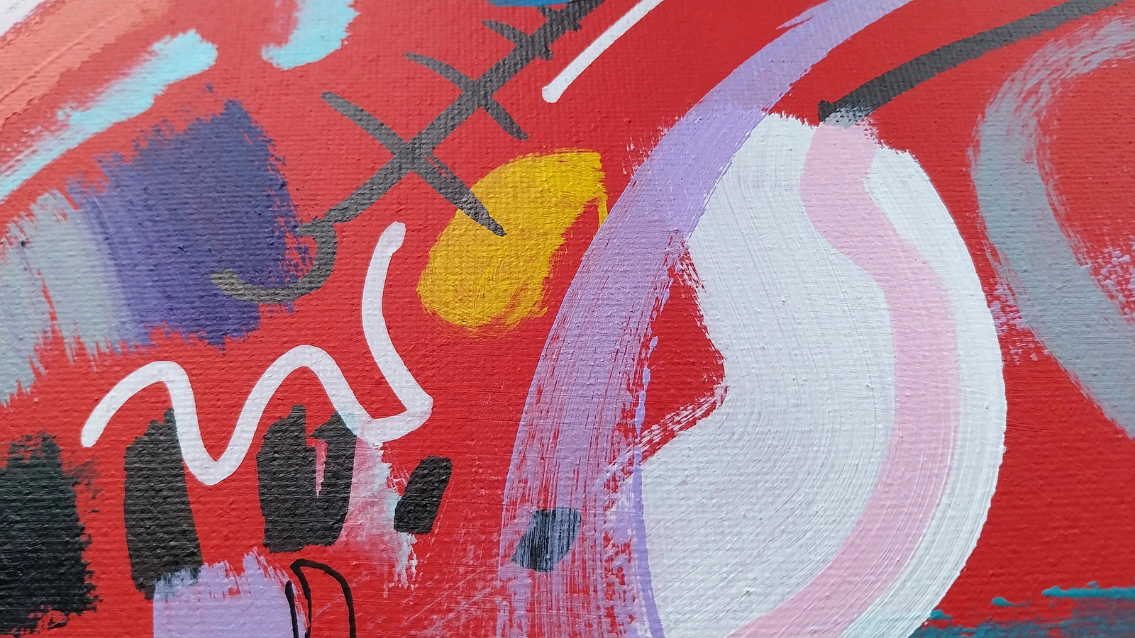 Jungle 3 - Thumbnail 9