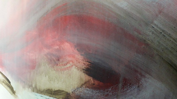 Eden 1 - Thumbnail 7