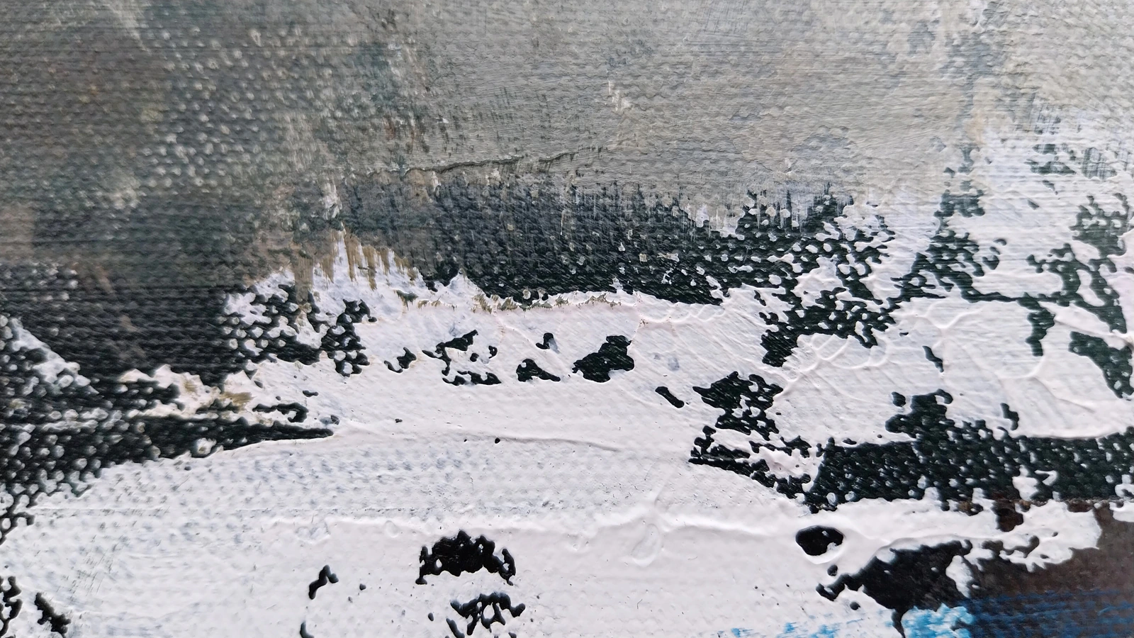 Sublimation 10 - Thumbnail 10
