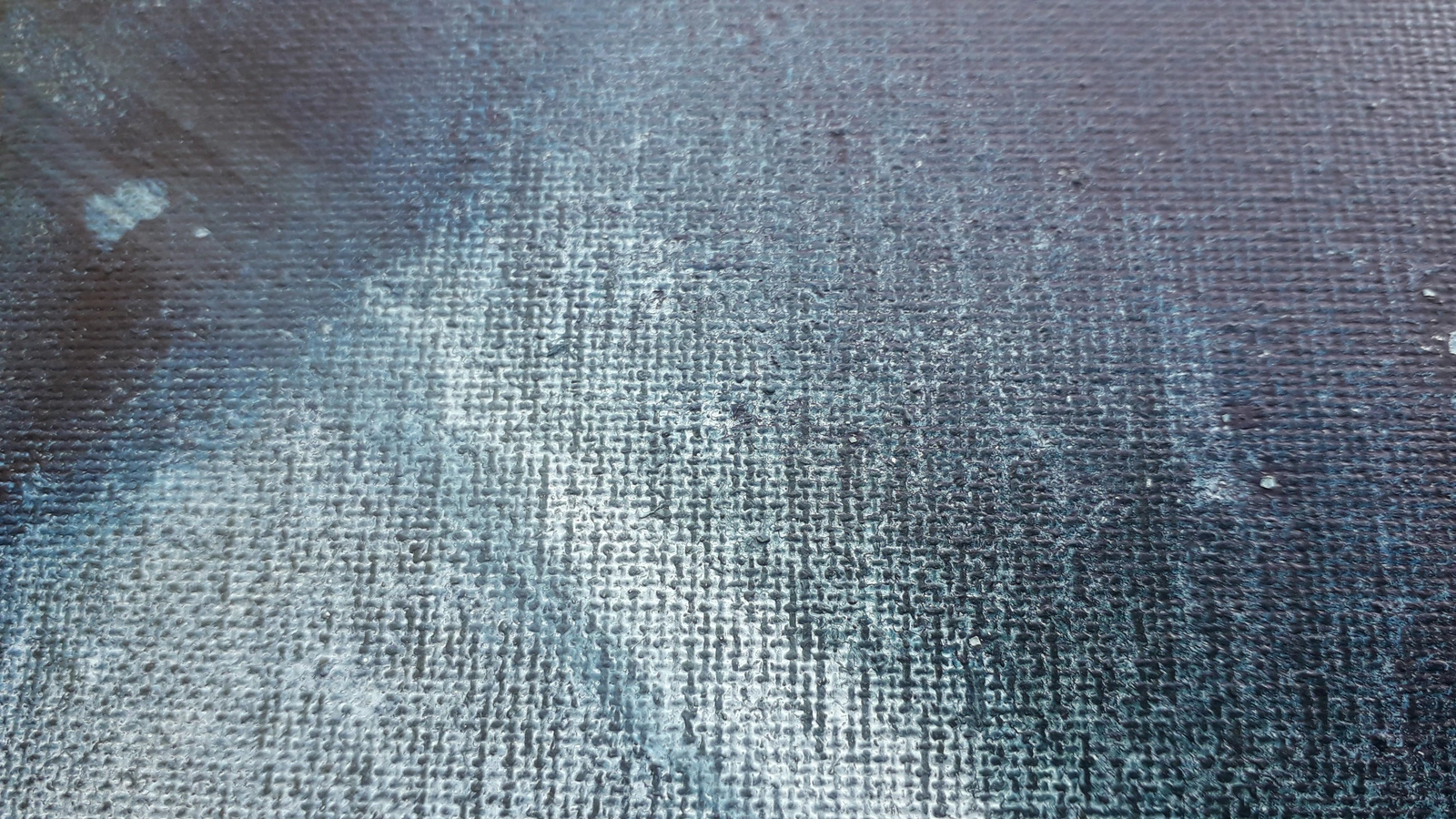 Courant - Thumbnail 7