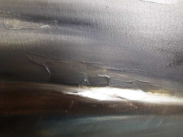 Equilibre - Thumbnail 3