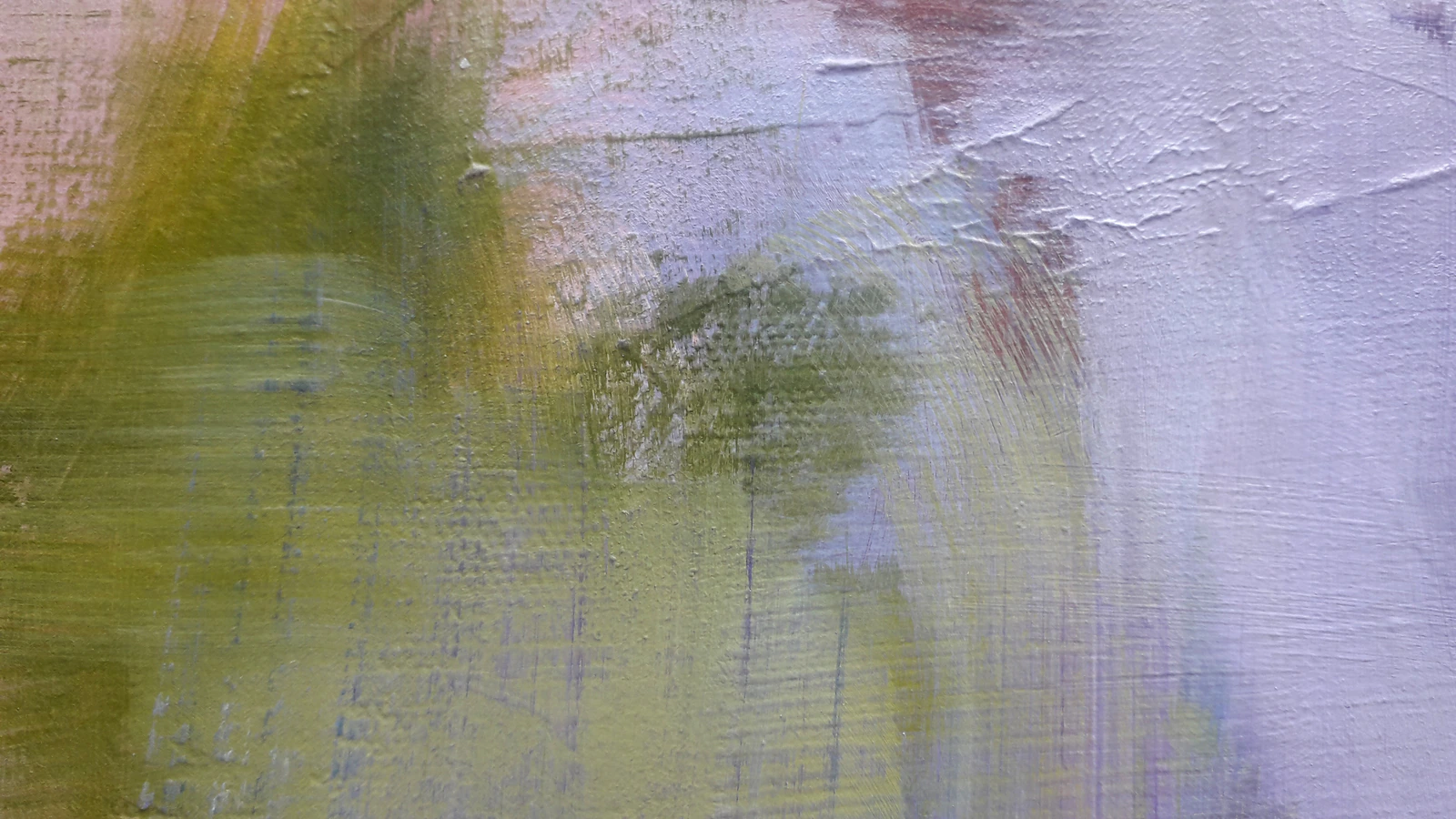 Saison 8 - Thumbnail 8