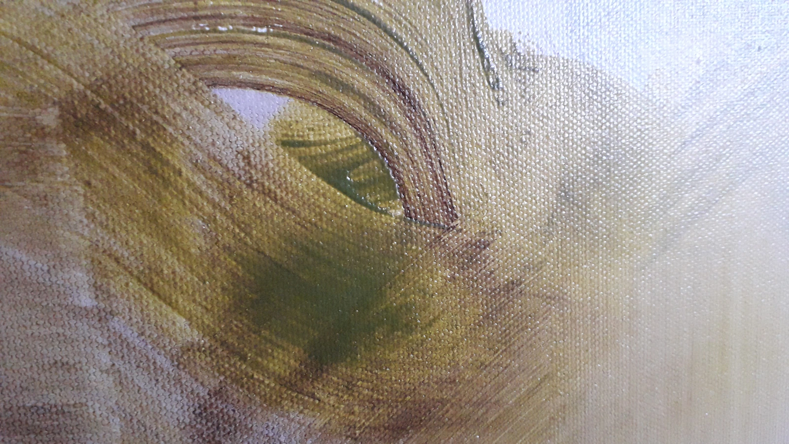 Variation - Thumbnail 2