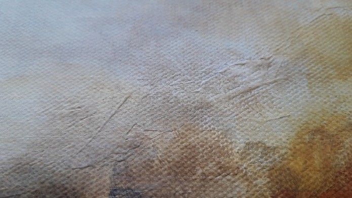 Souffle - Thumbnail 6