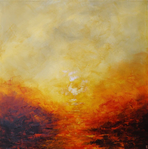 Sublimation 2
