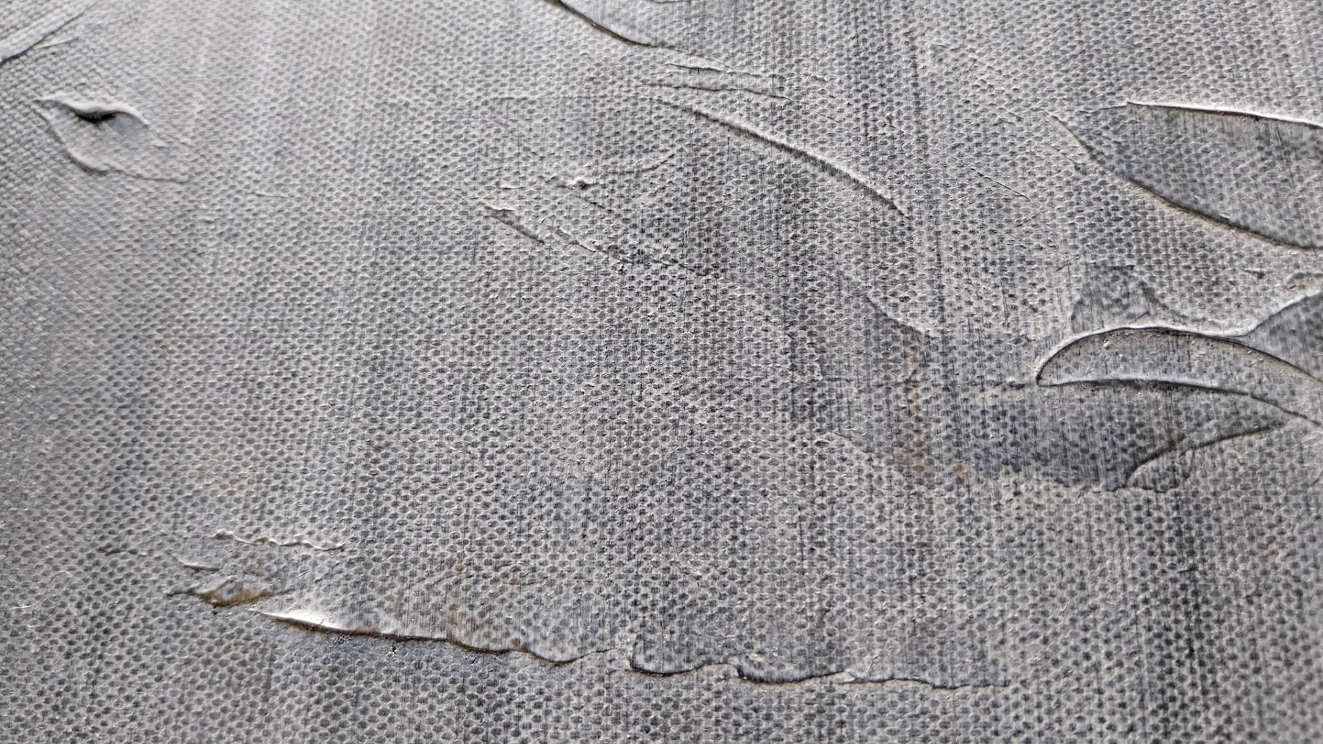 Pluie 2 - Thumbnail 4