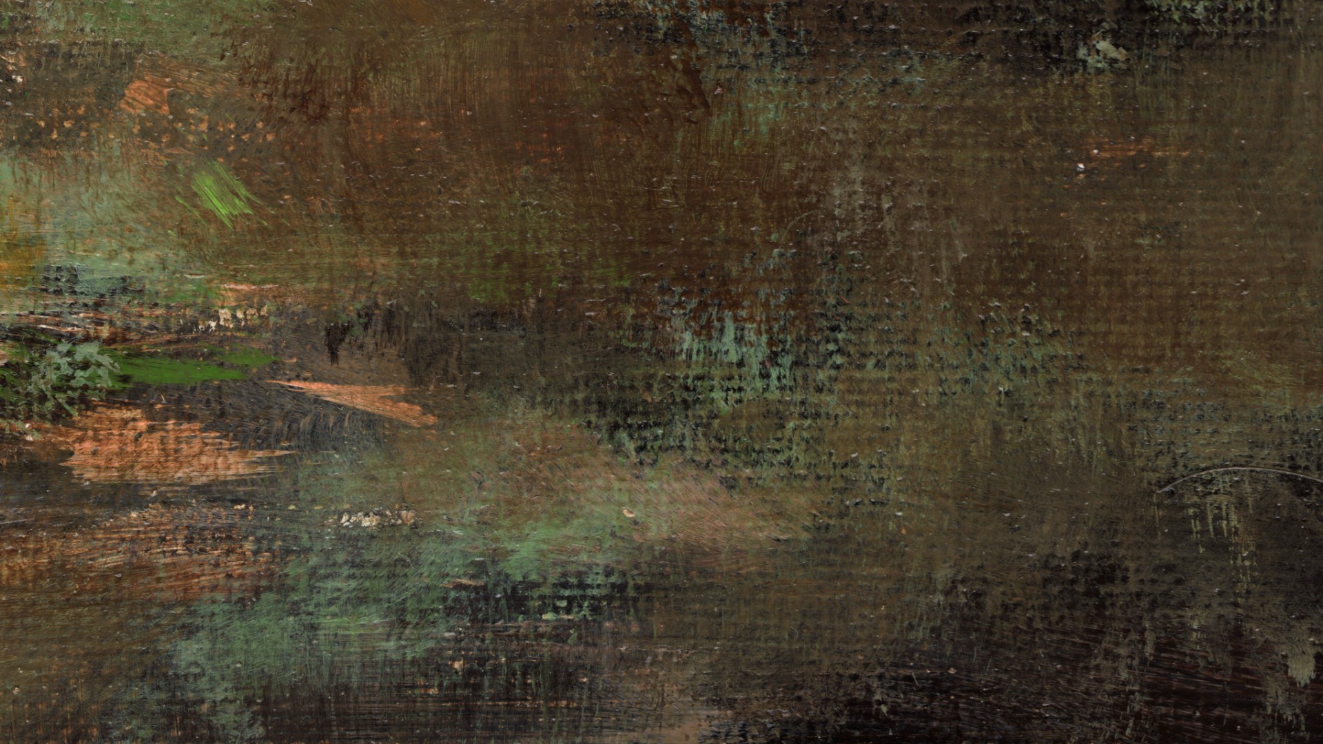 Alchimie 18 - Thumbnail 4