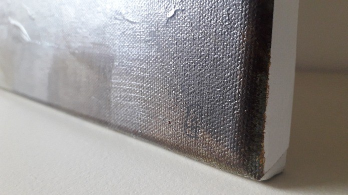 Vérité - Thumbnail 9