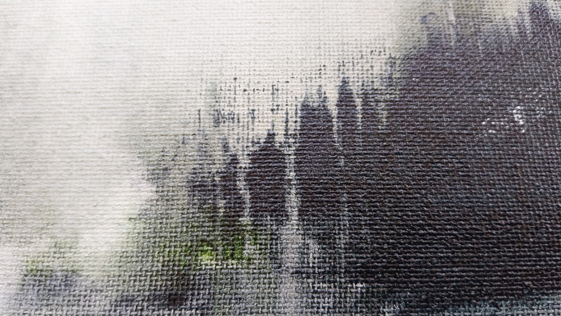 Pesanteur 9 - Thumbnail 6