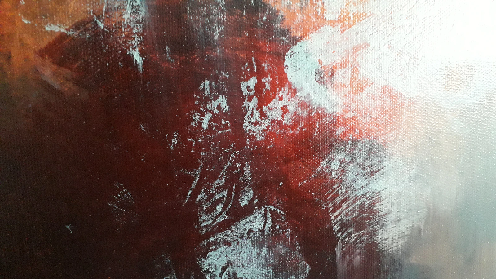 Conscience - Thumbnail 8